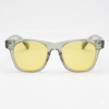 Julie yellow-tinted night driving glasses - view 1