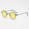 LVY yellow-tinted night driving glasses - view 3